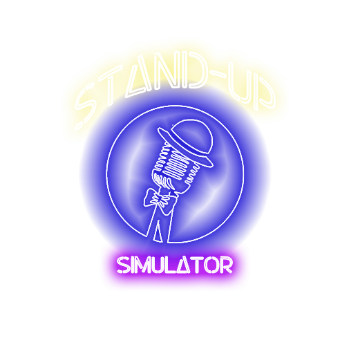 Stand-Up Simulator