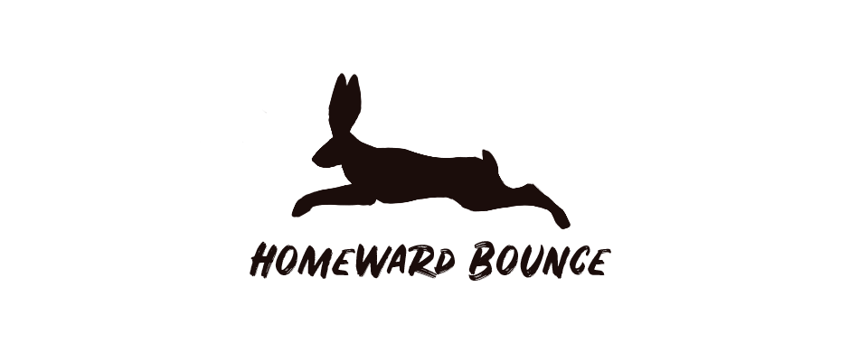 Homeward Bounce