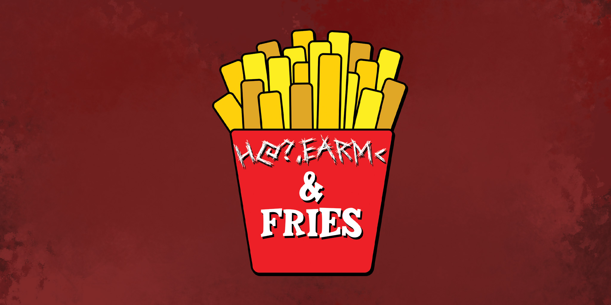 $#!@ & Fries