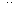 Up 'n Up Update 0.3