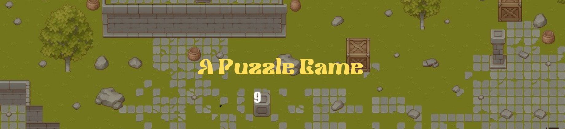 Puzzle Game