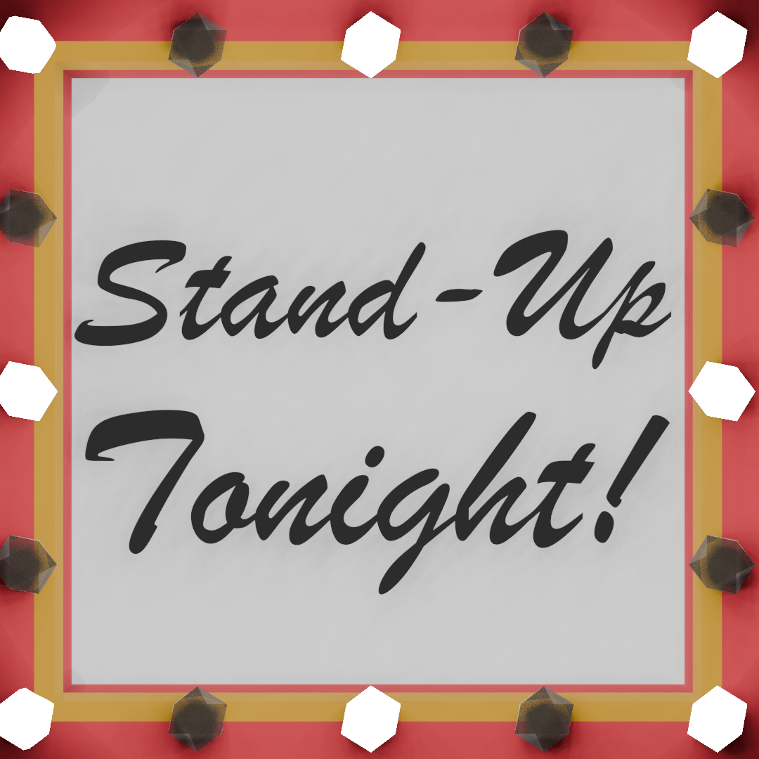 Stand-Up