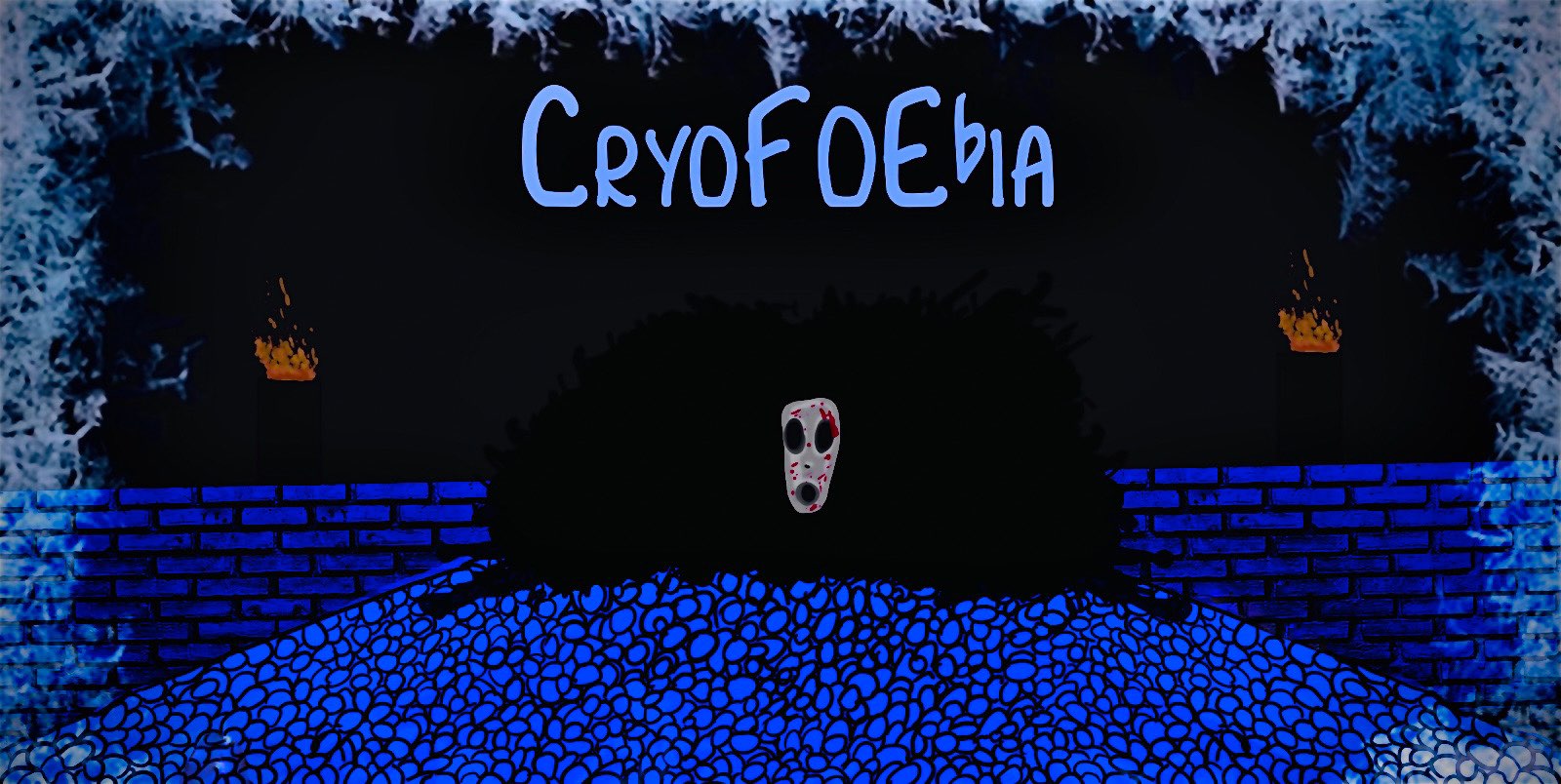 Cryophobia