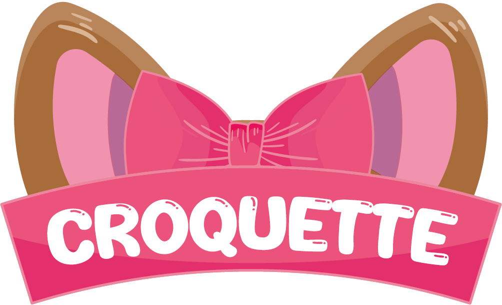 Croquette