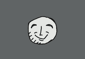 Cover image for Pretending