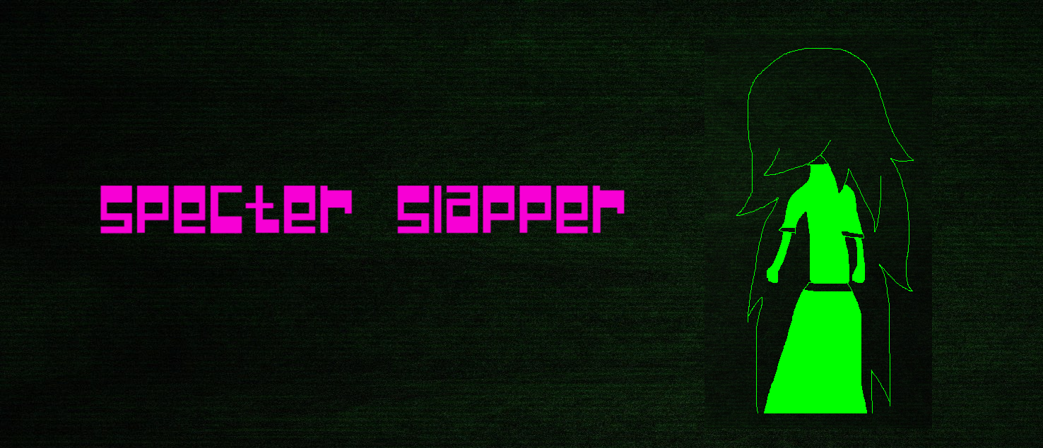 Specter Slapper