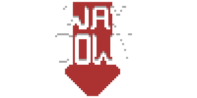 WayDown