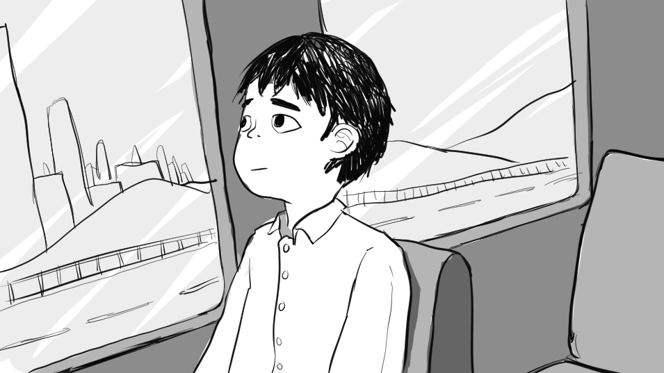 Cover image for OFFWORK