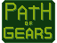 Path of Gears