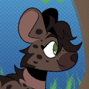 Cover image for Funnie Animals