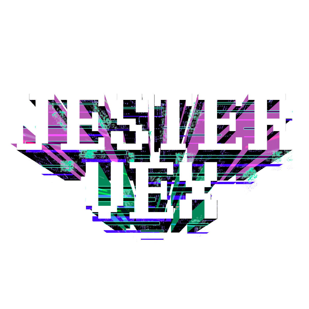JesterVex