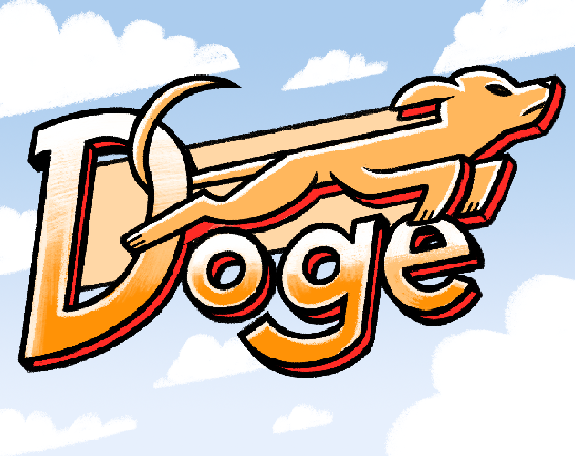 Doge