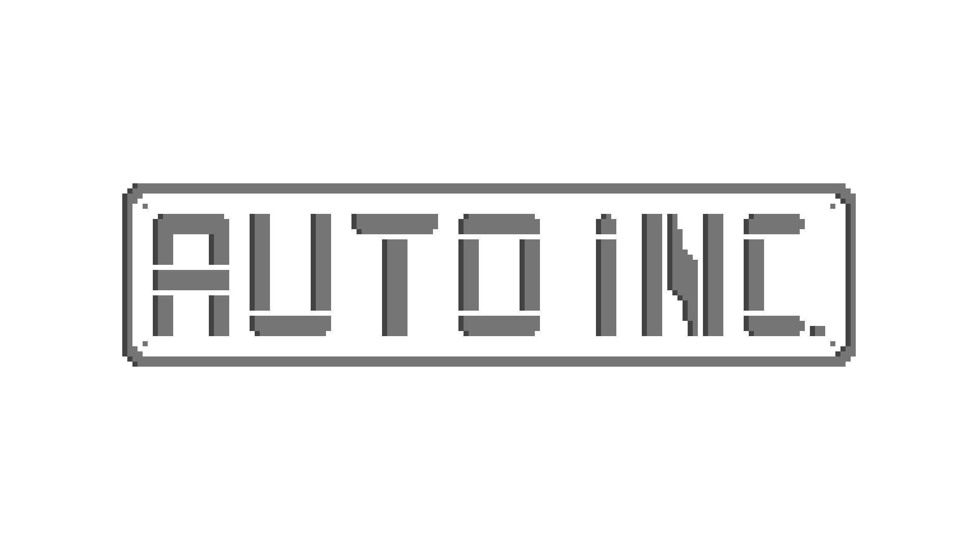 Auto Inc