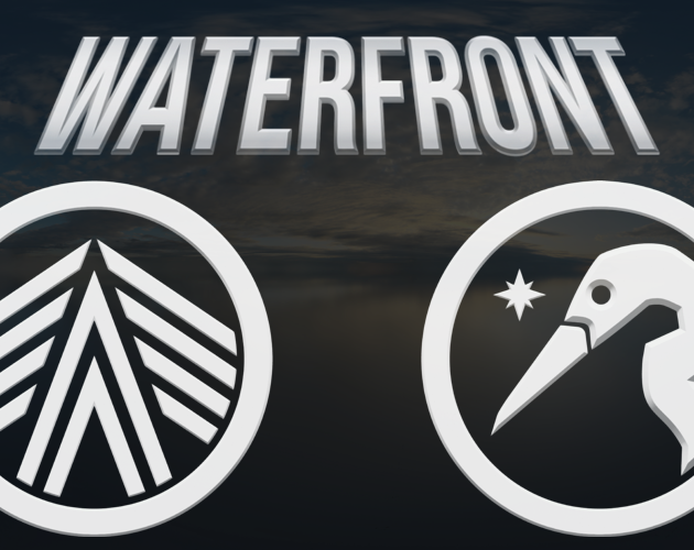 WATERFRONT