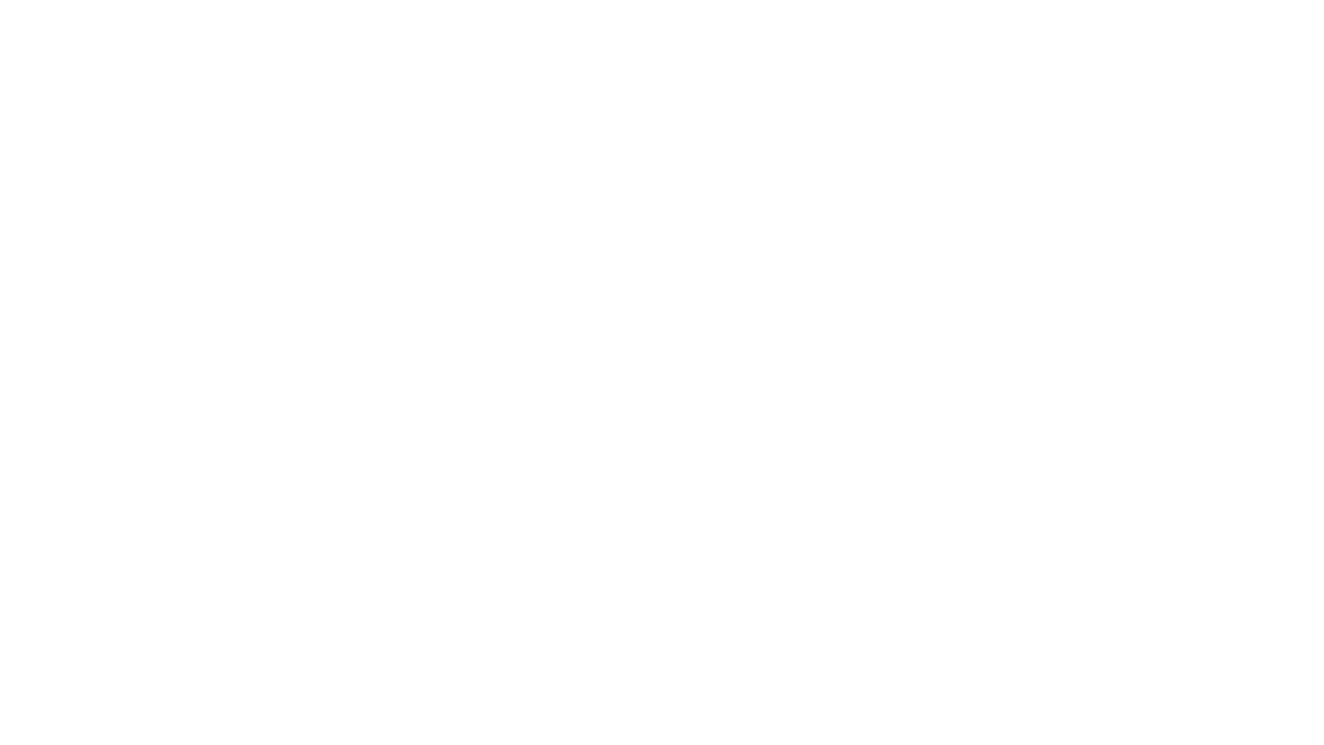 Cover image for Dzeta
