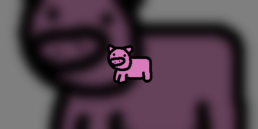 Cover image for Swinemeeper