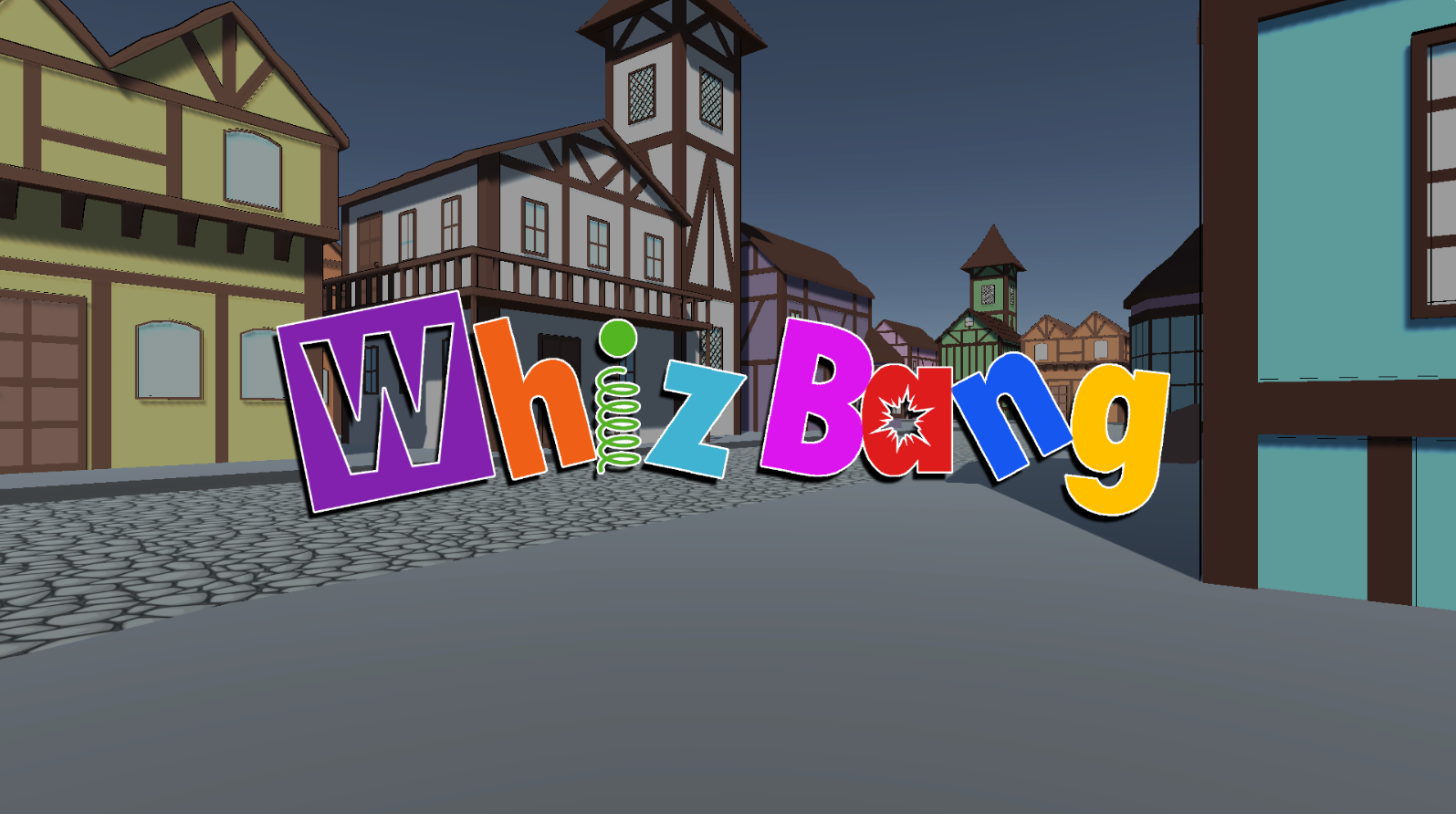WhizBang