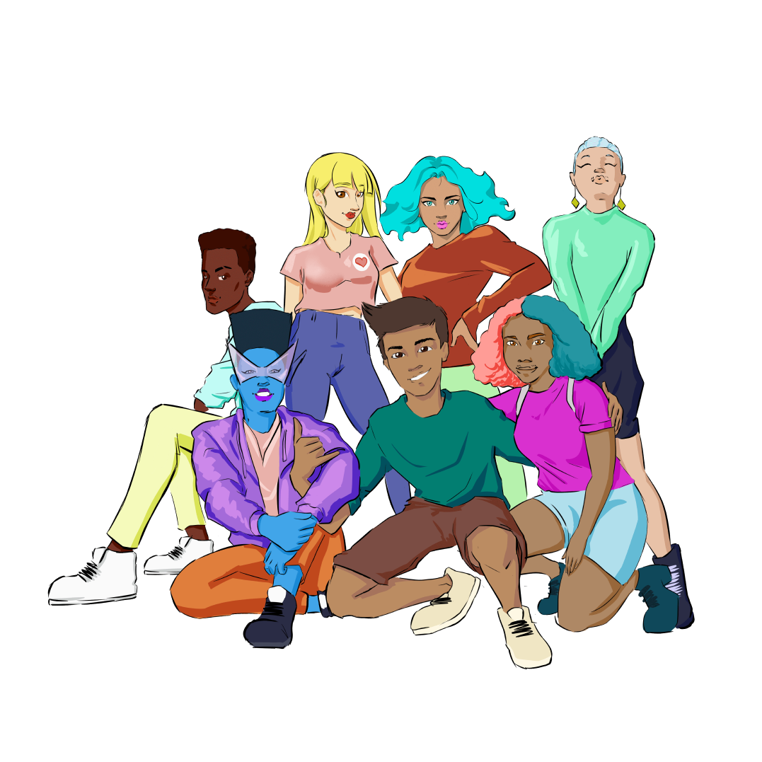 PrEP1519: O jogo