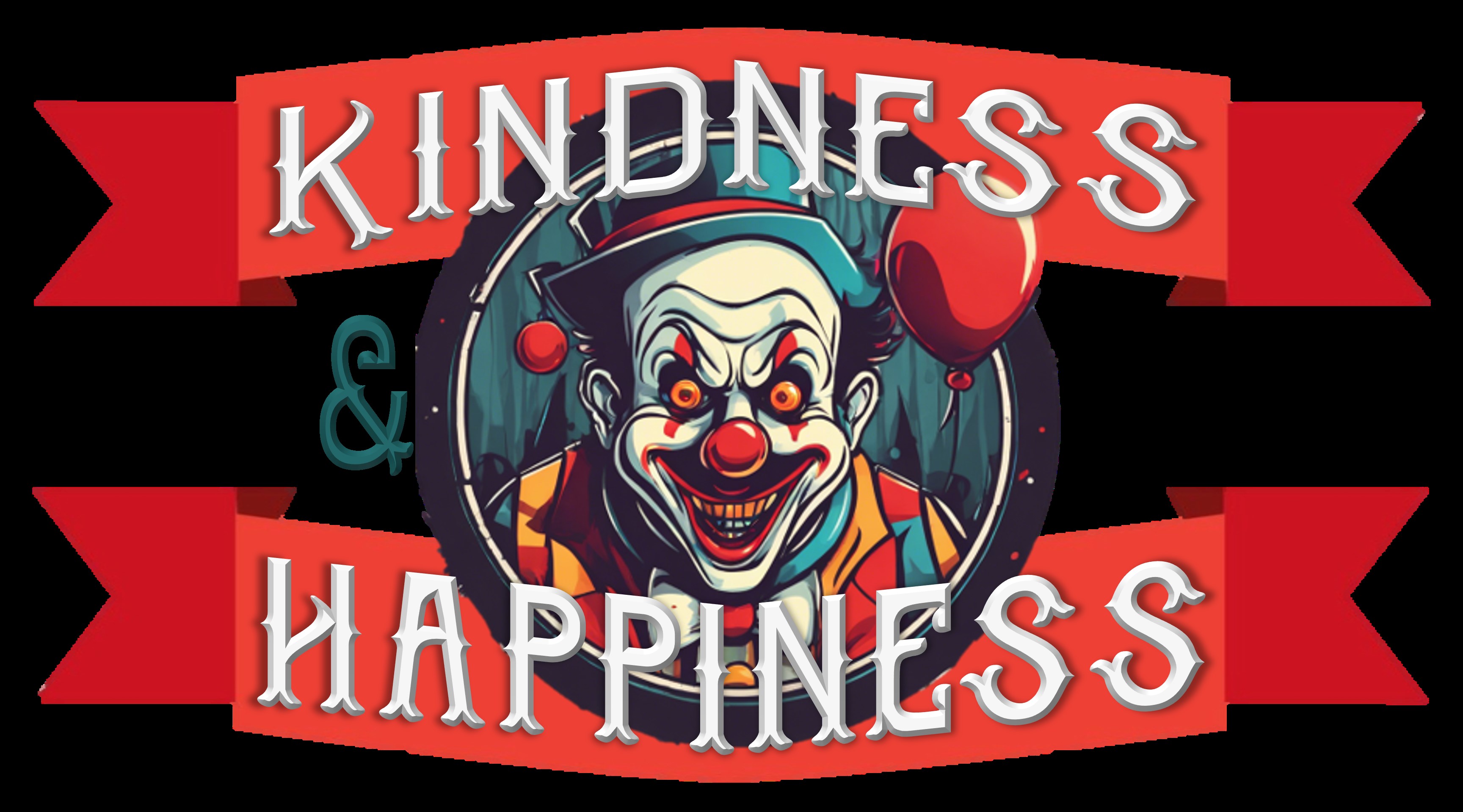 Kindness & Happiness