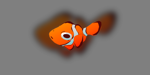 Cover image for Leave My Reef, Laughing