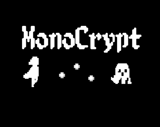 MonoCrypt