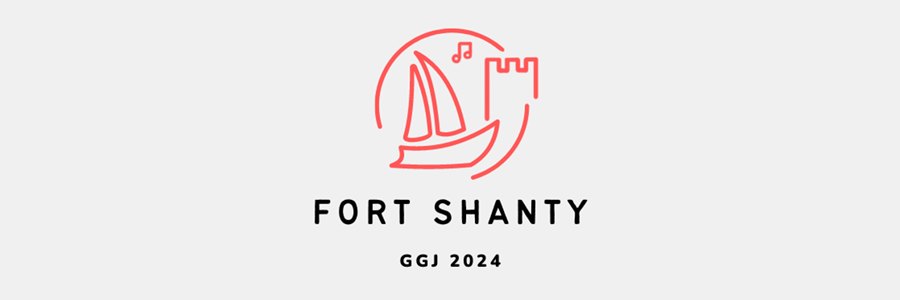 Fort Shanty