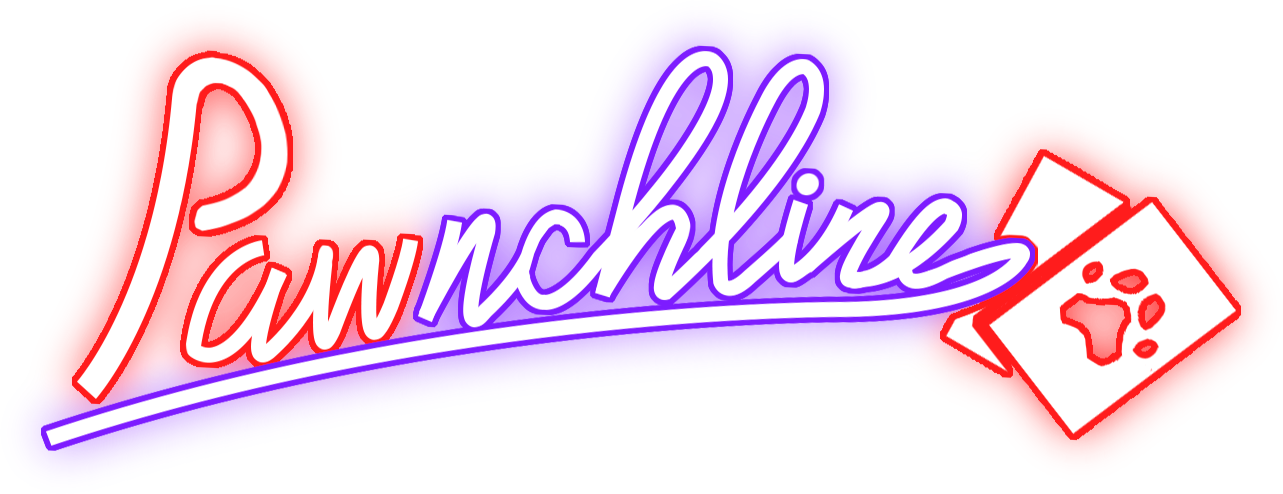 Pawnchline