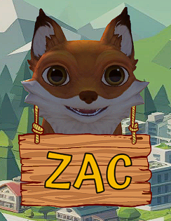 ZAC