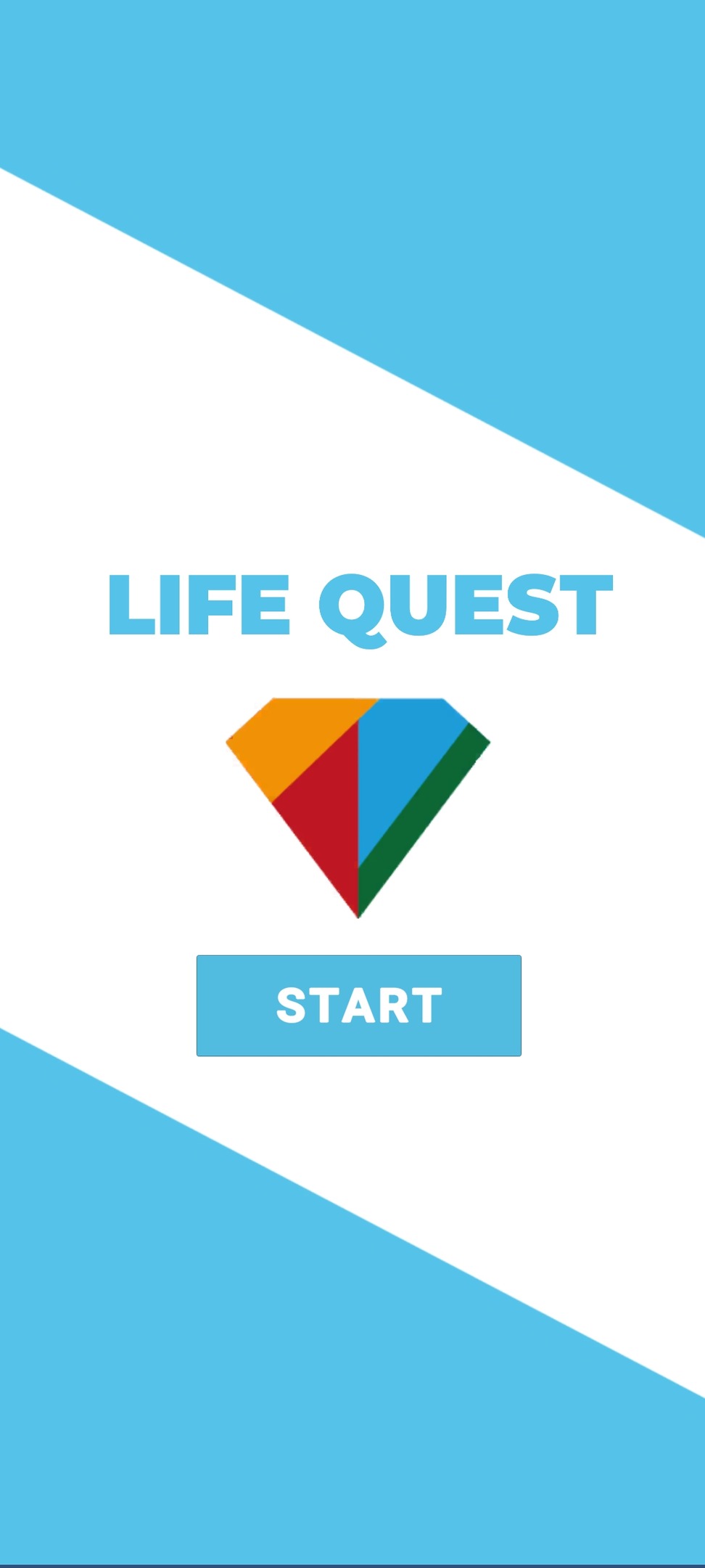 Life-Quest