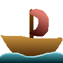 Cover image for FishBlaster