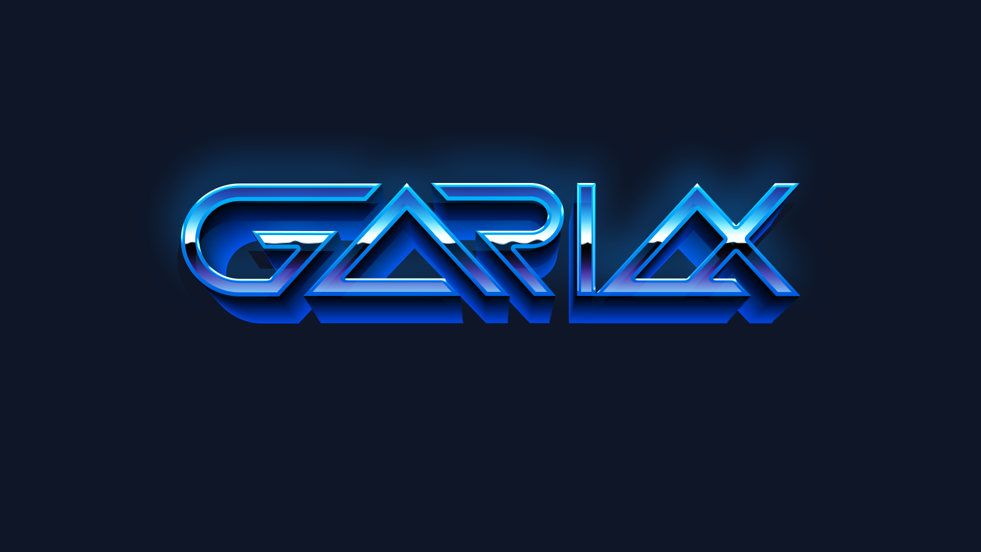 Gariax