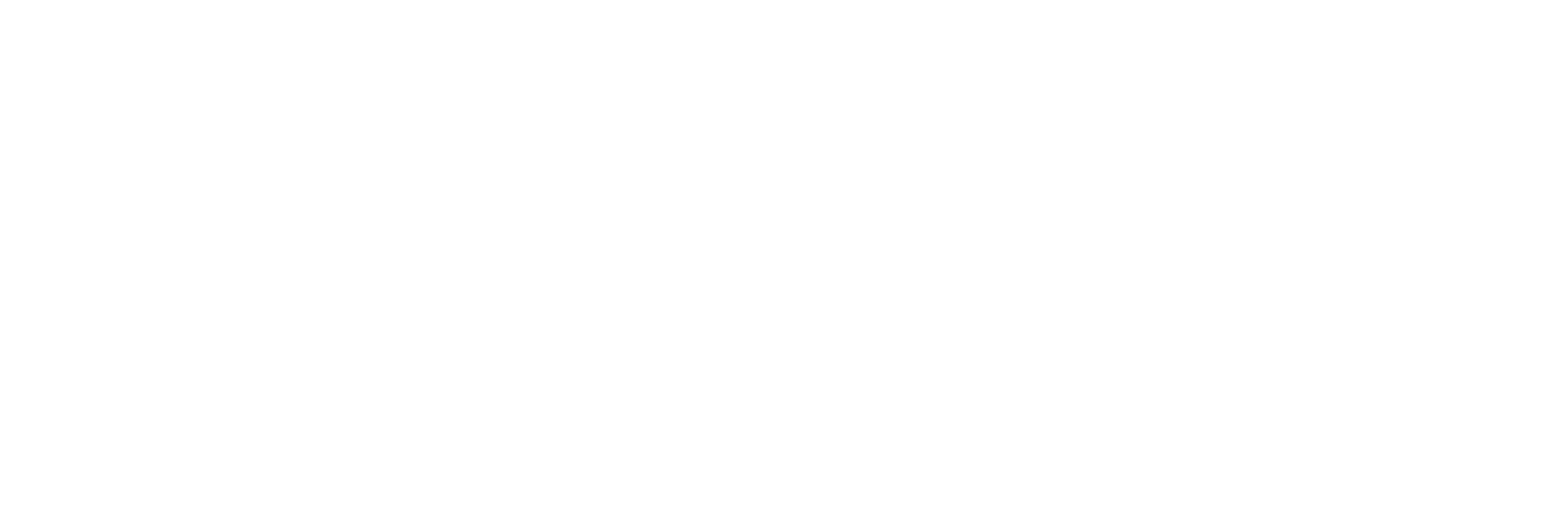 Hightrail (Demo)