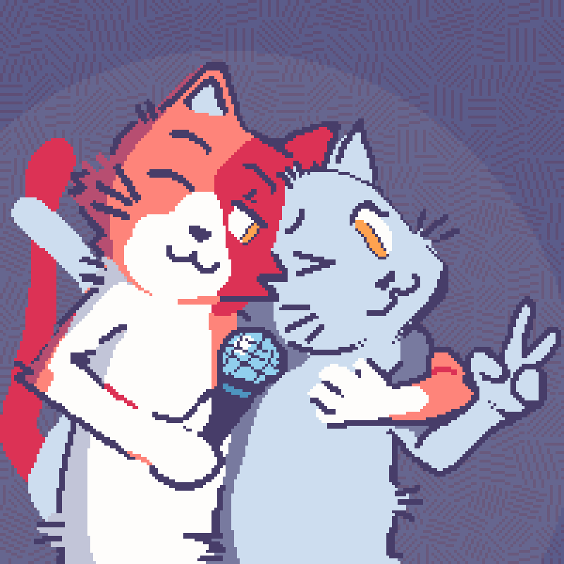 Cover image for Live! from the Alley