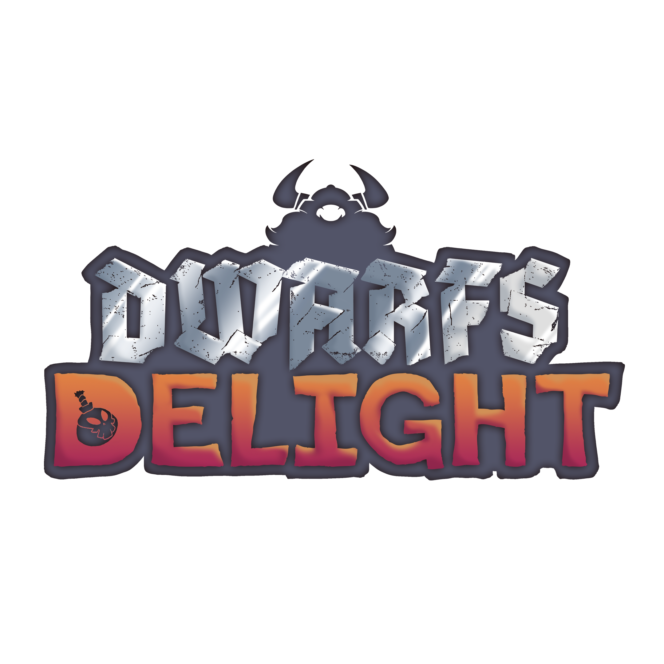 Dwarfs Delight