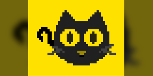 Cover image for Gatuno