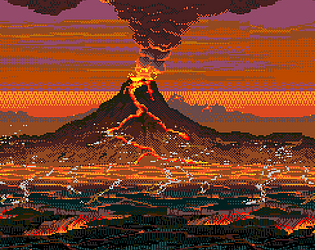 HOTESCAPE