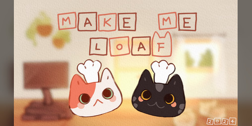 Cover image for MakeMeLoaf V2