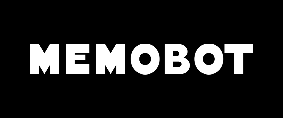 MemoBot
