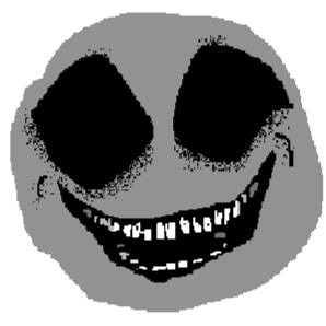Live Laugh Die
