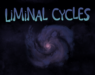 Liminal Cycles