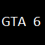 GTA 6 Definitive Edition