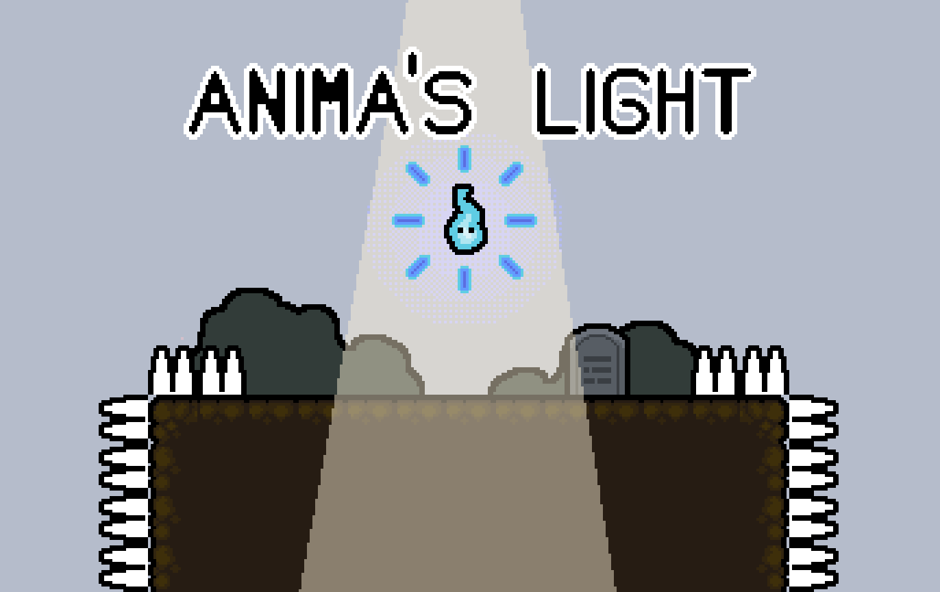 Anima's Light