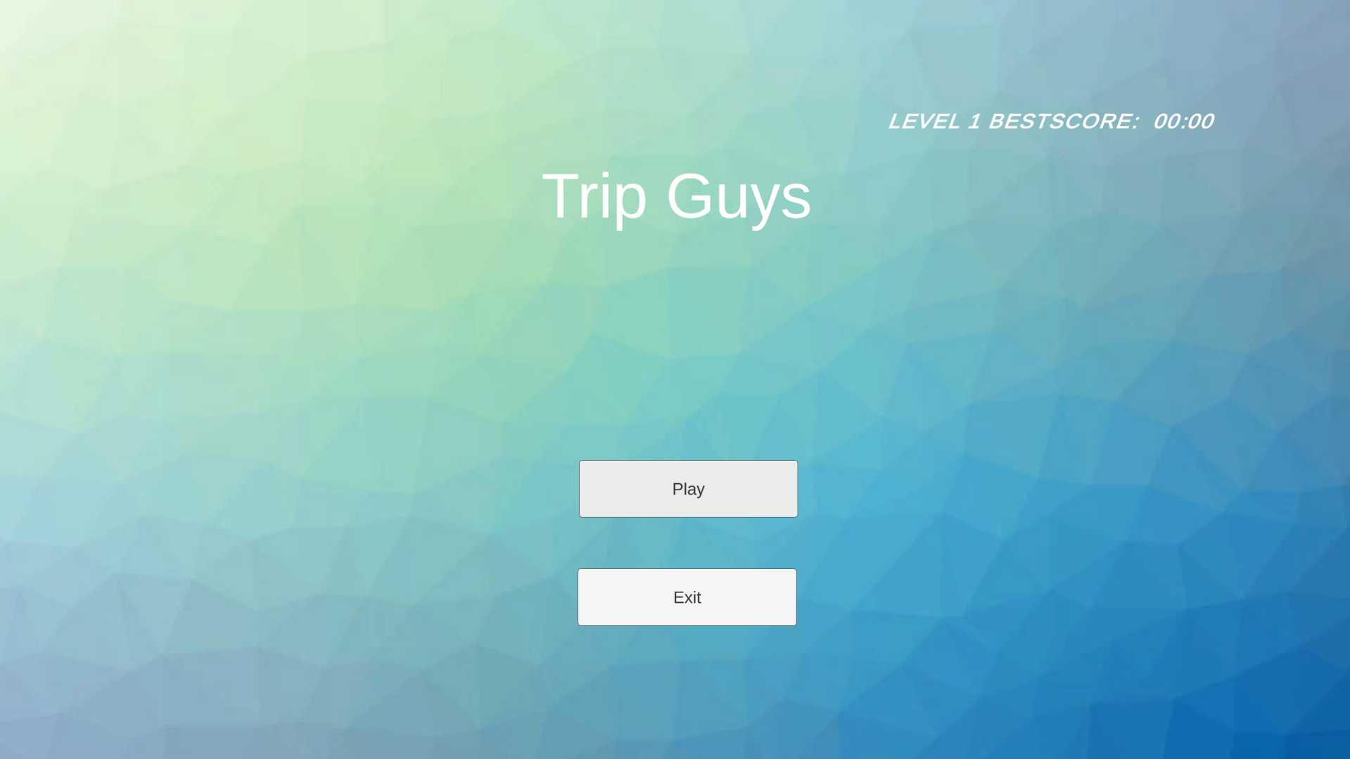 trip guys game