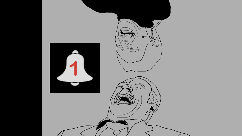 Opening