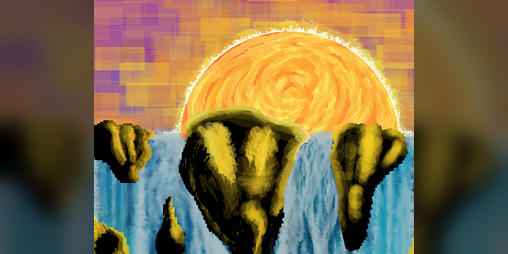 Cover image for PlatformerTesting