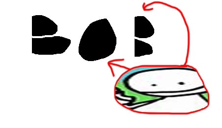 Bob
