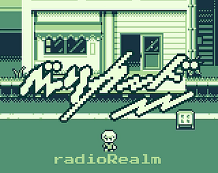 radioRealm