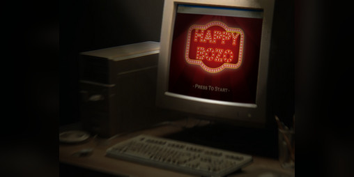 Cover image for Happy BOZO