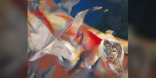 Cover image for Troika 19280!