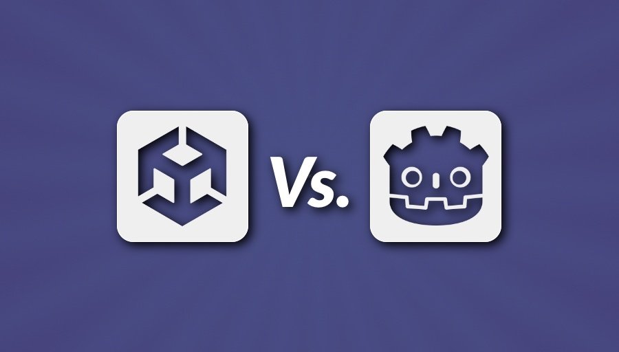 Unity vs godot friendly derby jam itch io